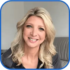 Genesis Revival Review-3